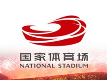 kaiyun欧洲杯app(体育)官方网站